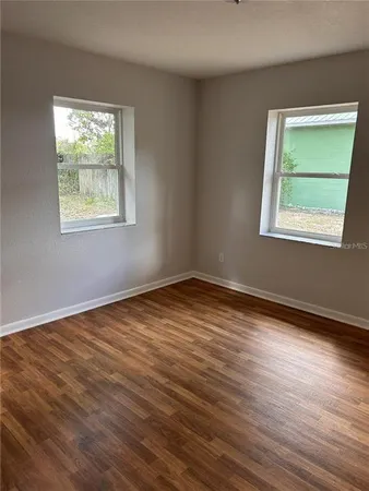 $1,200 | 911 Northwest 4th Avenue, Chiefland, FL 32626