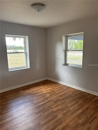 $1,200 | 911 Northwest 4th Avenue, Chiefland, FL 32626
