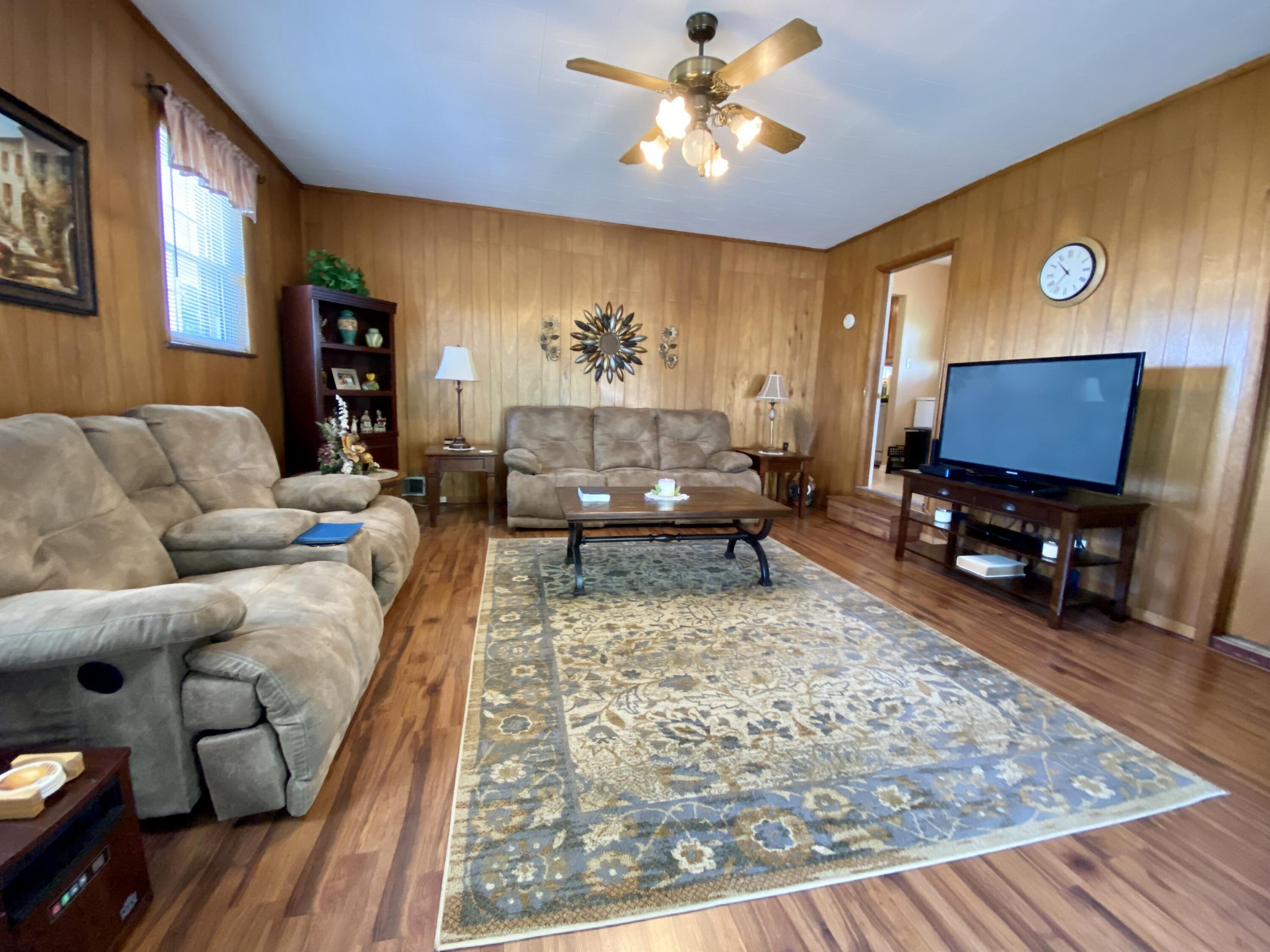 10848 Mountain Road Luttrell, TN 37779 - Photo 15 of 39 DEN