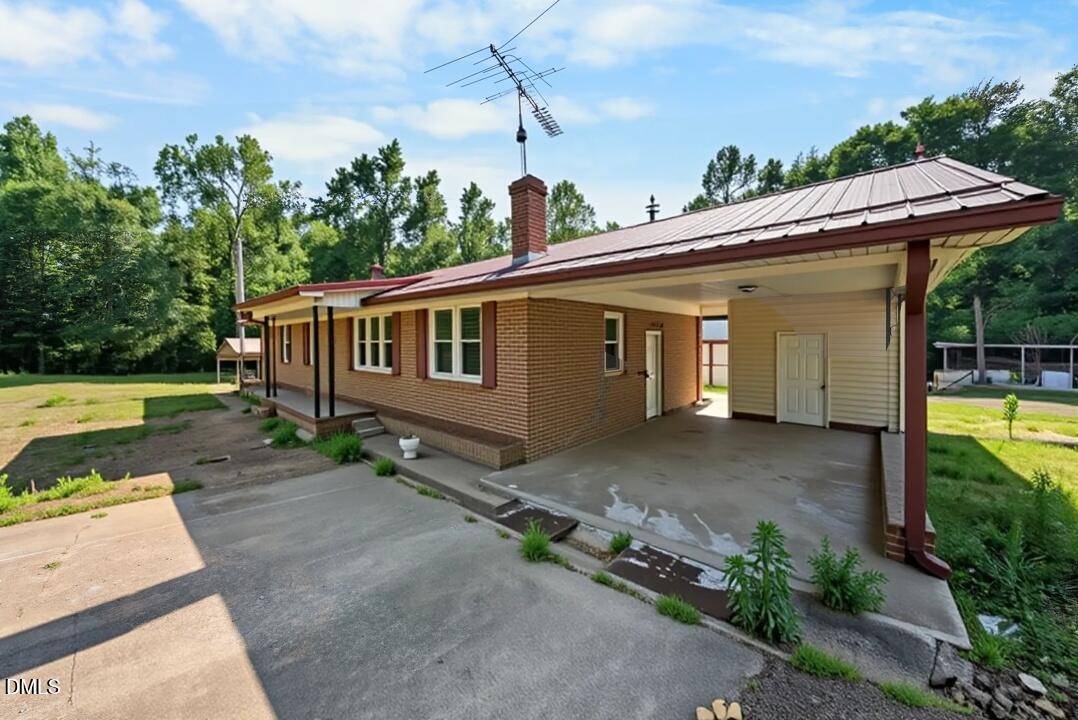 5414 Burton Chapel Road Mebane, NC 27302 - Photo 2 of 25 collov-ai_20260522075019_hhdcak