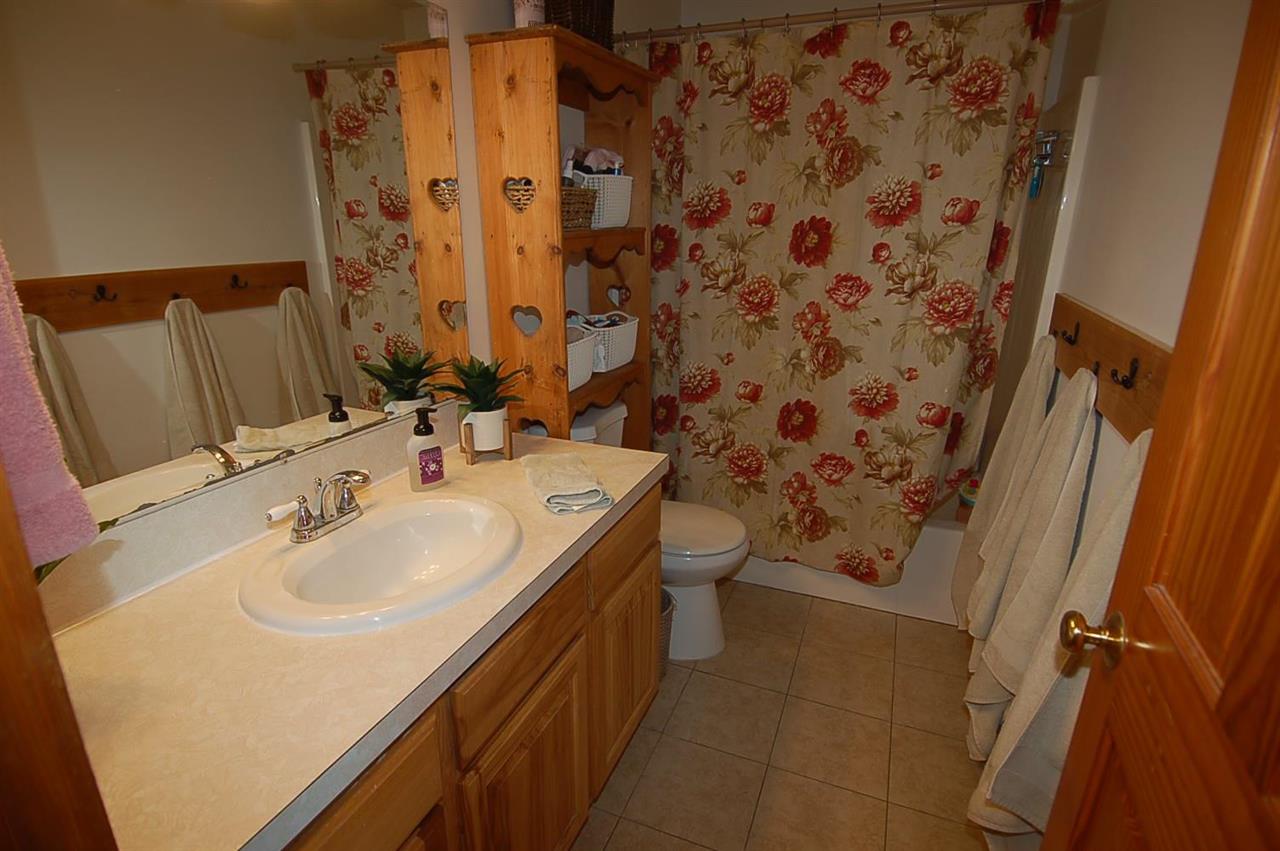11242 West Simpson Road Manton, MI 49663 - Photo 16 of 35 1890493-15.JPG