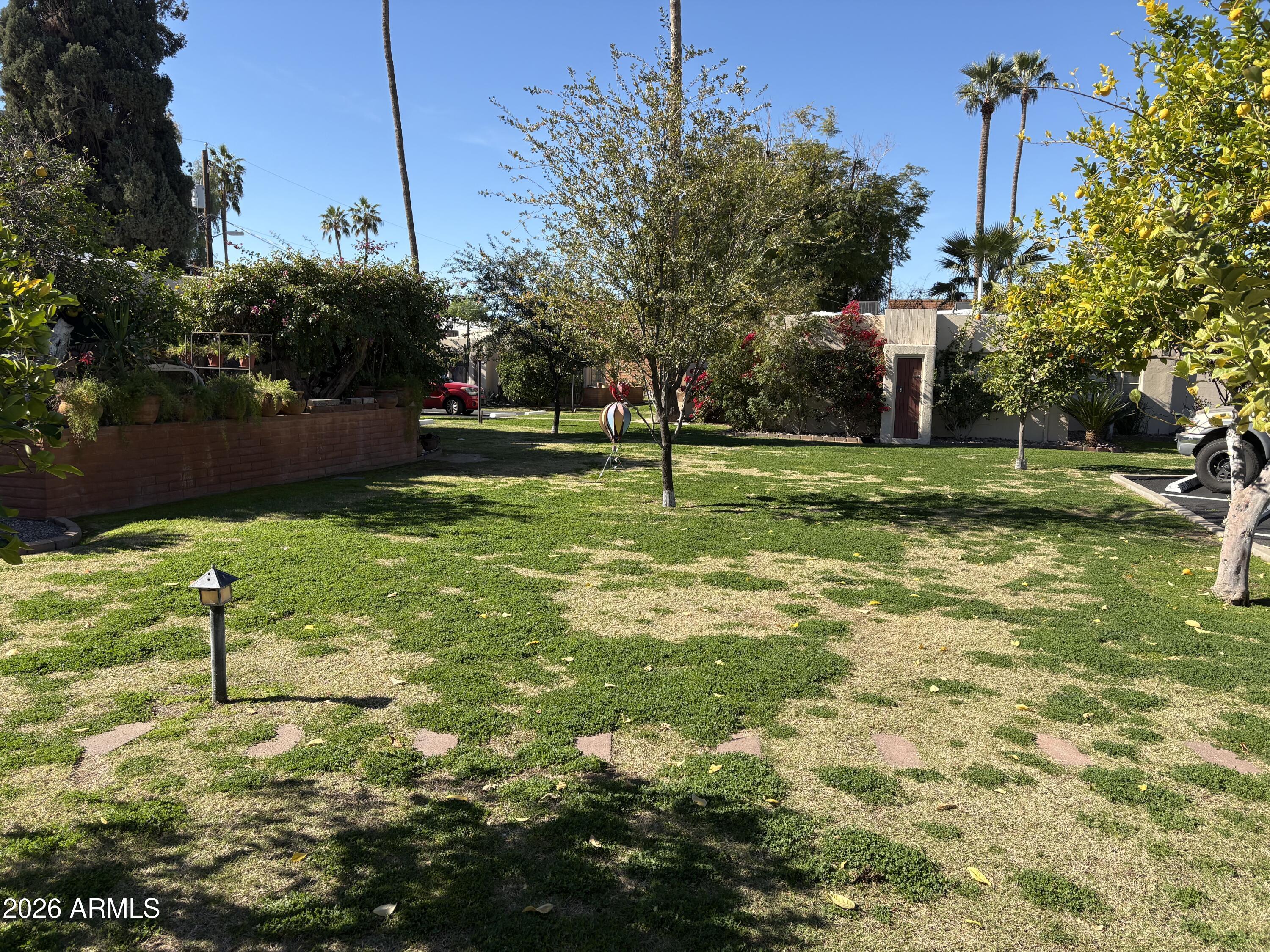 5236 North 20th Street, Unit C4 Phoenix, AZ 85016 - Photo 25 of 31