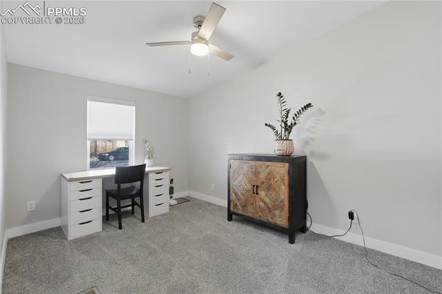 965 Mesa Valley Road Colorado Springs, CO 80907 - Photo 25 of 34 Gallery Image 25