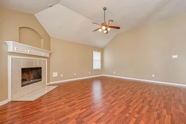 $2,000 | 18039 Parkwille Lane, Cypress, TX 77433