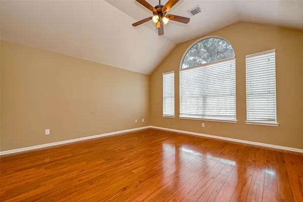 $2,000 | 18039 Parkwille Lane, Cypress, TX 77433