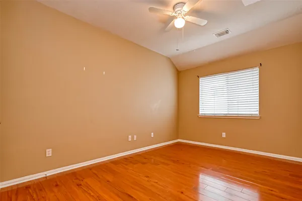 $2,000 | 18039 Parkwille Lane, Cypress, TX 77433