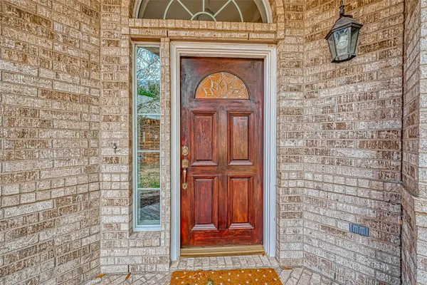 $2,000 | 18039 Parkwille Lane, Cypress, TX 77433