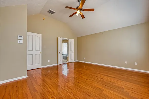 $2,000 | 18039 Parkwille Lane, Cypress, TX 77433