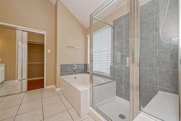 $2,000 | 18039 Parkwille Lane, Cypress, TX 77433