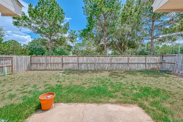 $2,000 | 18039 Parkwille Lane, Cypress, TX 77433