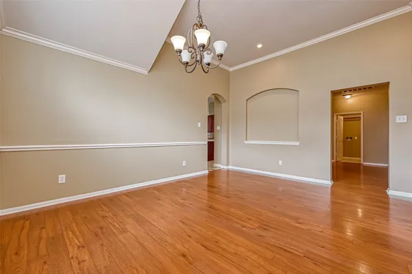 $2,000 | 18039 Parkwille Lane, Cypress, TX 77433