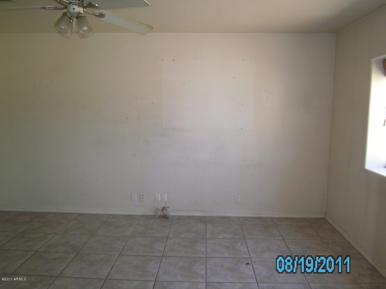 4111 East Phelps Road Phoenix, AZ 85032 - Photo 16 of 32 Bedroom 1