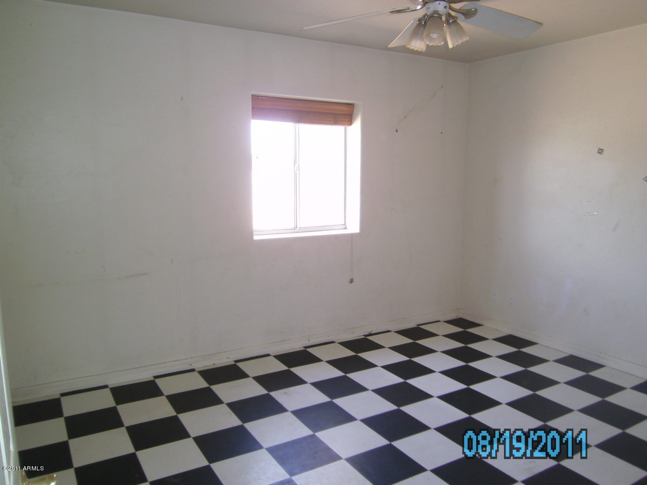 4111 East Phelps Road Phoenix, AZ 85032 - Photo 19 of 32 Bedroom 3