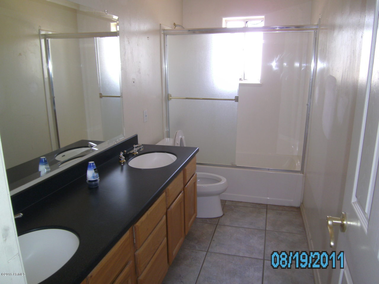 4111 East Phelps Road Phoenix, AZ 85032 - Photo 20 of 32 Bathroom 2