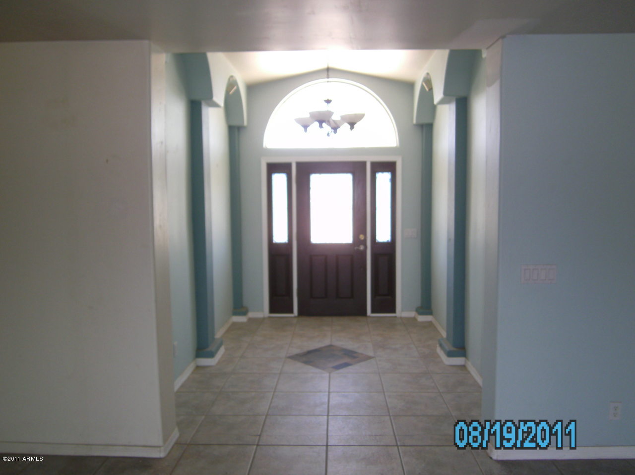 4111 East Phelps Road Phoenix, AZ 85032 - Photo 6 of 32 Entry