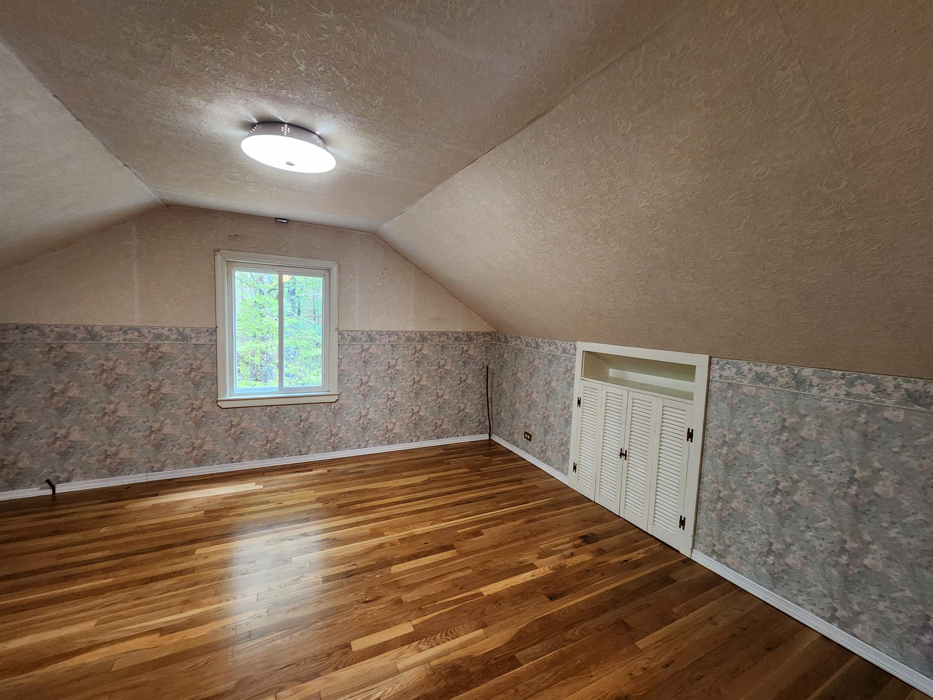86 Pepperell Road Hollis, NH 03049 - Photo 28 of 46 Gallery Image 28