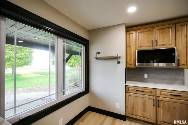 $479,900 | 9825 North Route 91, Peoria, IL 61614