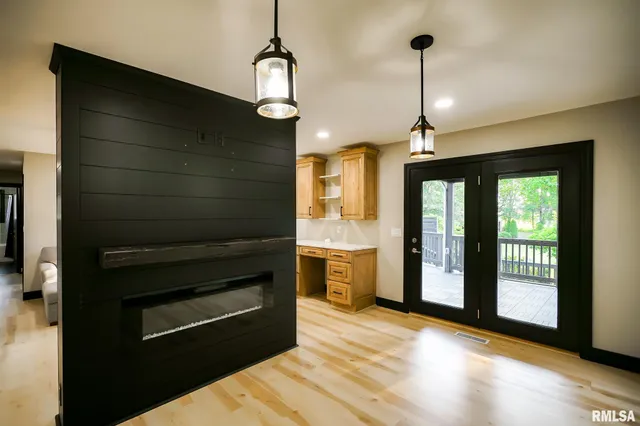 $479,900 | 9825 North Route 91, Peoria, IL 61614