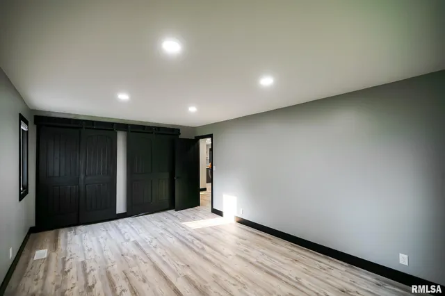 $479,900 | 9825 North Route 91, Peoria, IL 61614