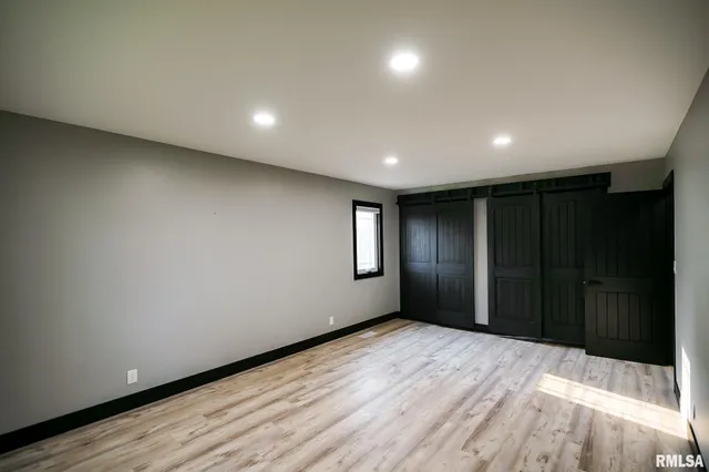 $479,900 | 9825 North Route 91, Peoria, IL 61614