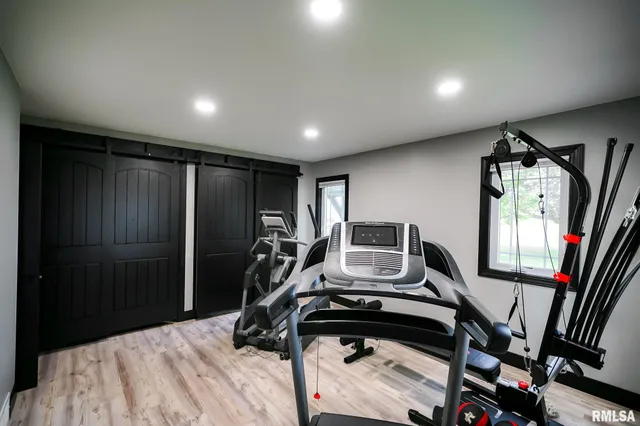 $479,900 | 9825 North Route 91, Peoria, IL 61614