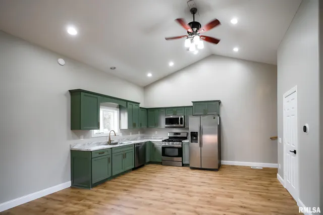 $479,900 | 9825 North Route 91, Peoria, IL 61614