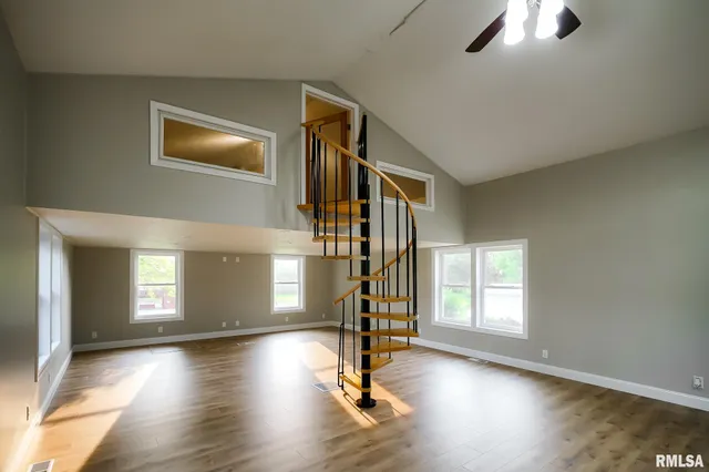 $479,900 | 9825 North Route 91, Peoria, IL 61614