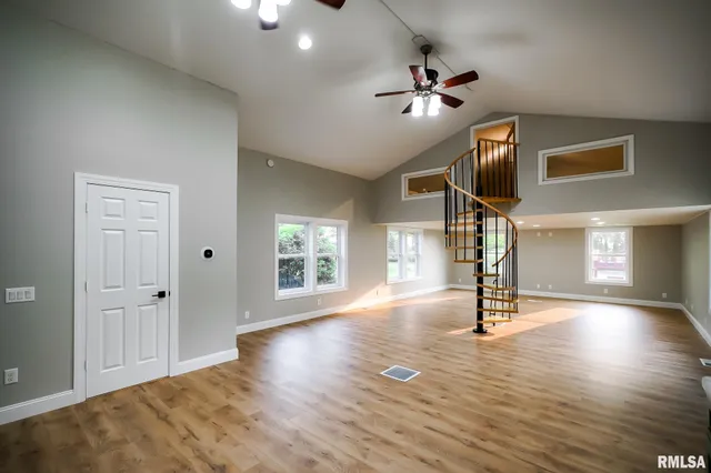 $479,900 | 9825 North Route 91, Peoria, IL 61614