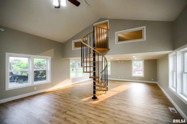 $479,900 | 9825 North Route 91, Peoria, IL 61614