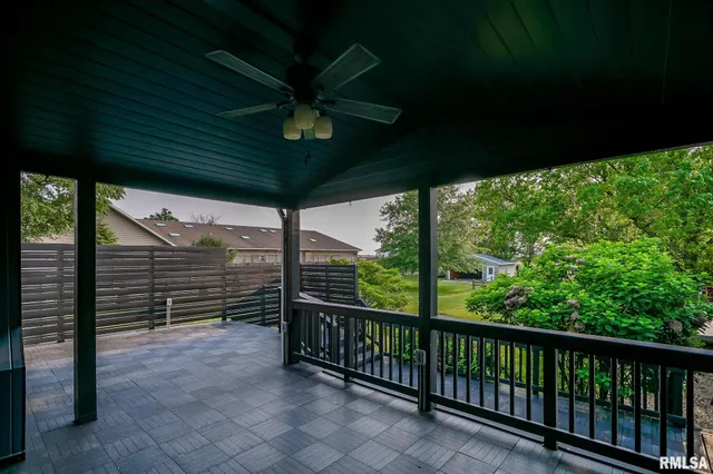 $479,900 | 9825 North Route 91, Peoria, IL 61614