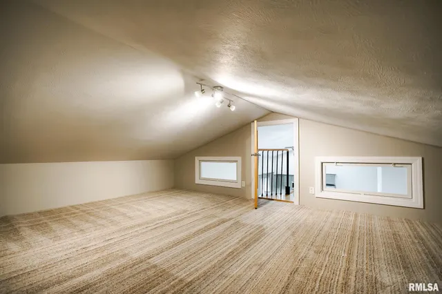 $479,900 | 9825 North Route 91, Peoria, IL 61614