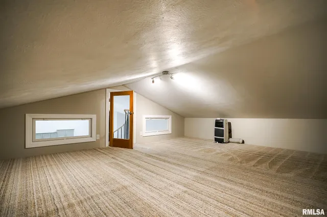 $479,900 | 9825 North Route 91, Peoria, IL 61614