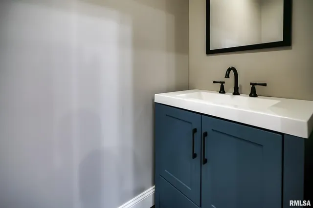 $479,900 | 9825 North Route 91, Peoria, IL 61614