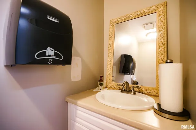 $479,900 | 9825 North Route 91, Peoria, IL 61614