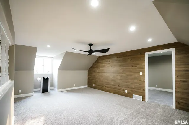 $479,900 | 9825 North Route 91, Peoria, IL 61614