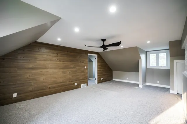 $479,900 | 9825 North Route 91, Peoria, IL 61614