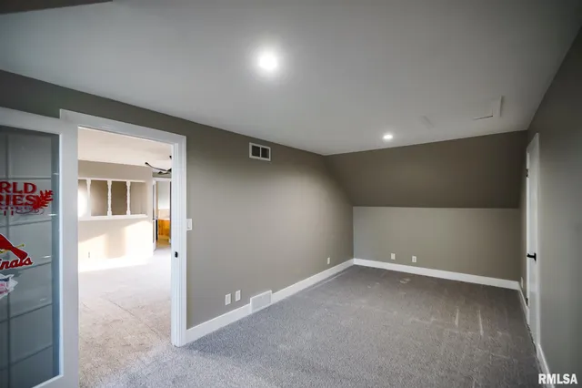 $479,900 | 9825 North Route 91, Peoria, IL 61614