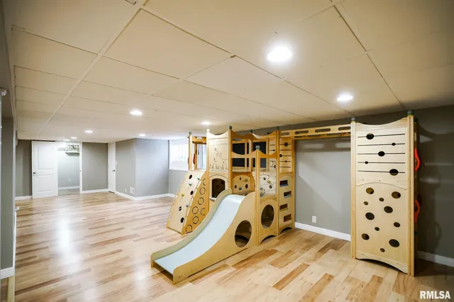 $479,900 | 9825 North Route 91, Peoria, IL 61614