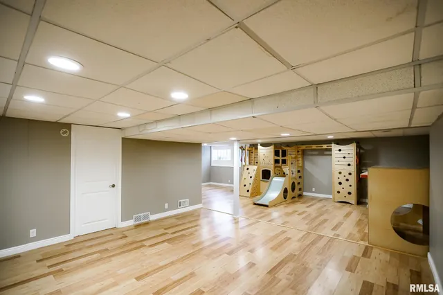 $479,900 | 9825 North Route 91, Peoria, IL 61614