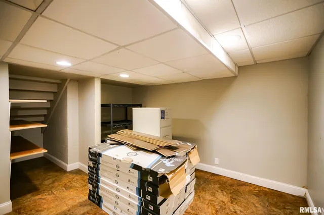 $479,900 | 9825 North Route 91, Peoria, IL 61614