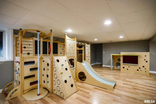 $479,900 | 9825 North Route 91, Peoria, IL 61614