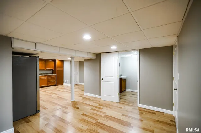 $479,900 | 9825 North Route 91, Peoria, IL 61614