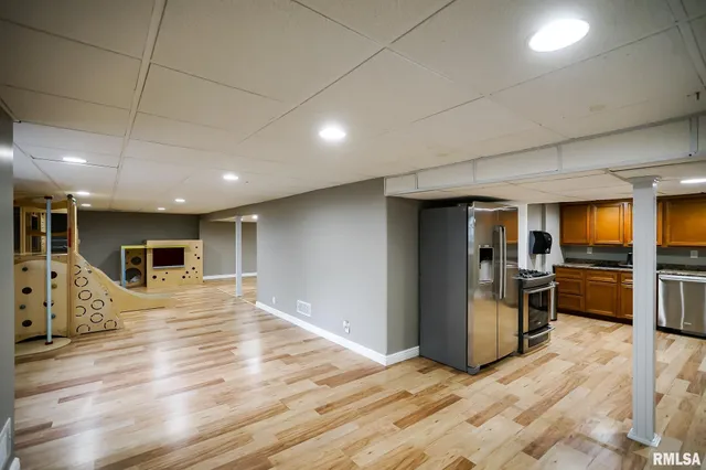 $479,900 | 9825 North Route 91, Peoria, IL 61614