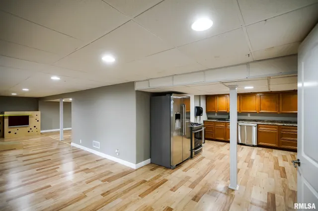 $479,900 | 9825 North Route 91, Peoria, IL 61614