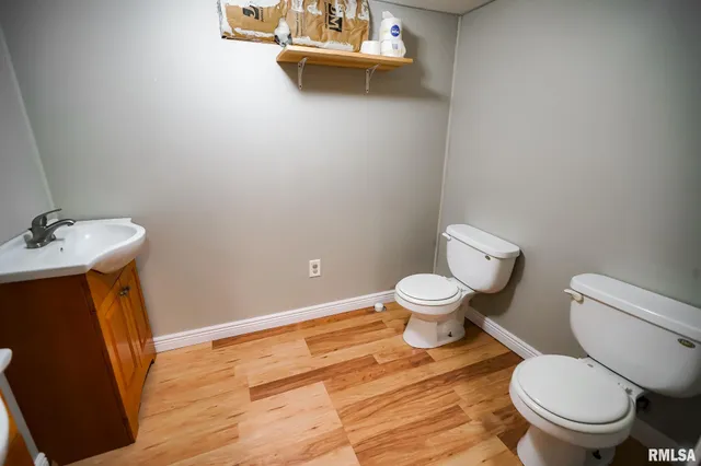 $479,900 | 9825 North Route 91, Peoria, IL 61614