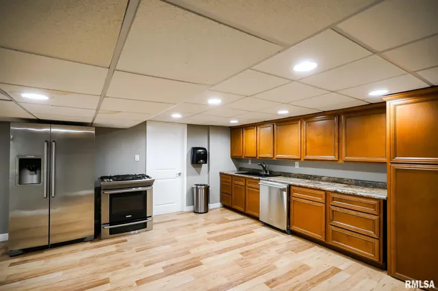 $479,900 | 9825 North Route 91, Peoria, IL 61614