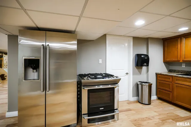 $479,900 | 9825 North Route 91, Peoria, IL 61614