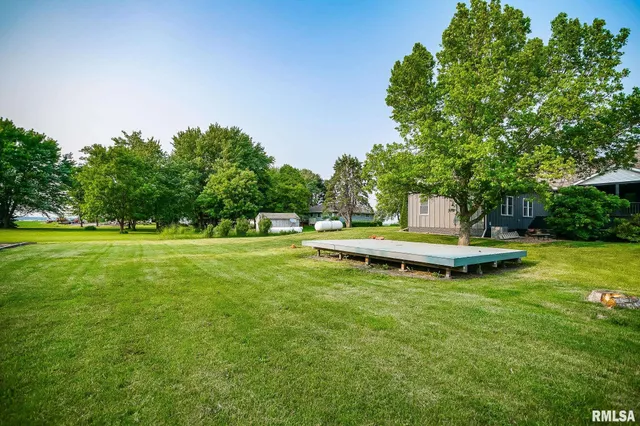 $479,900 | 9825 North Route 91, Peoria, IL 61614