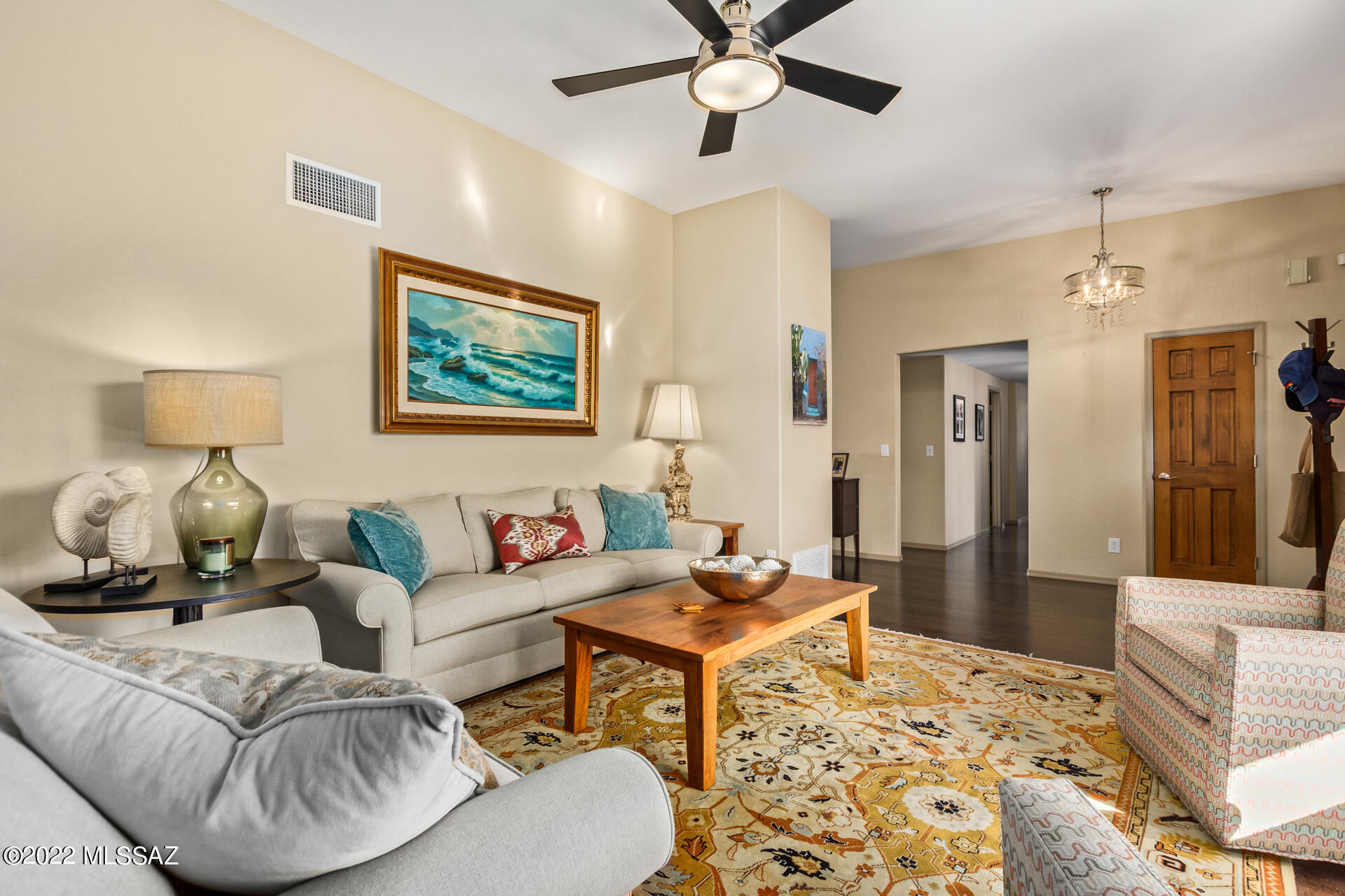 950 West Los Altos Road Tucson, AZ 85704 - Photo 11 of 50 Gallery Image 11