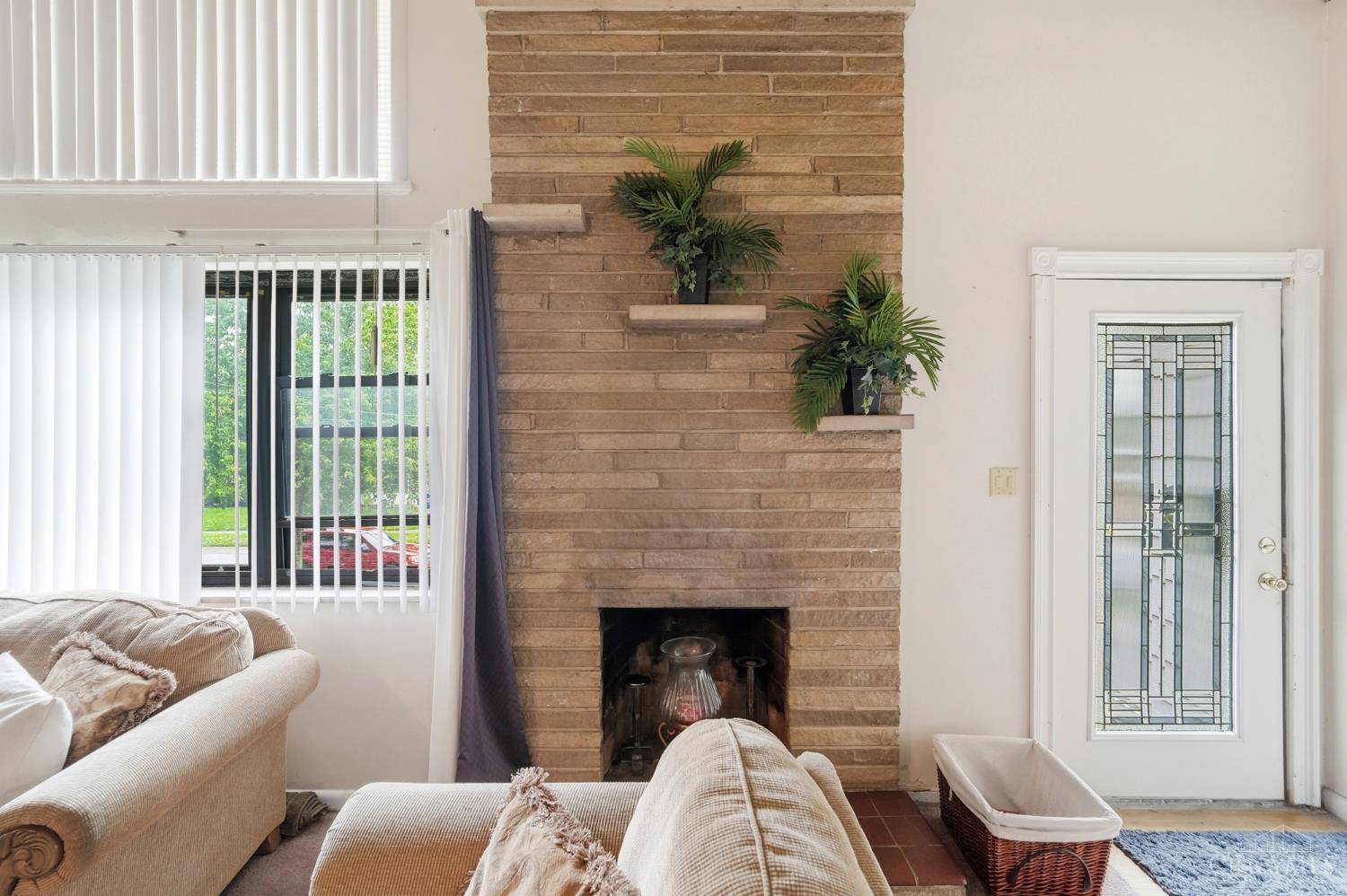 8084 Stillwell Road Cincinnati, OH 45237 - Photo 41 of 53